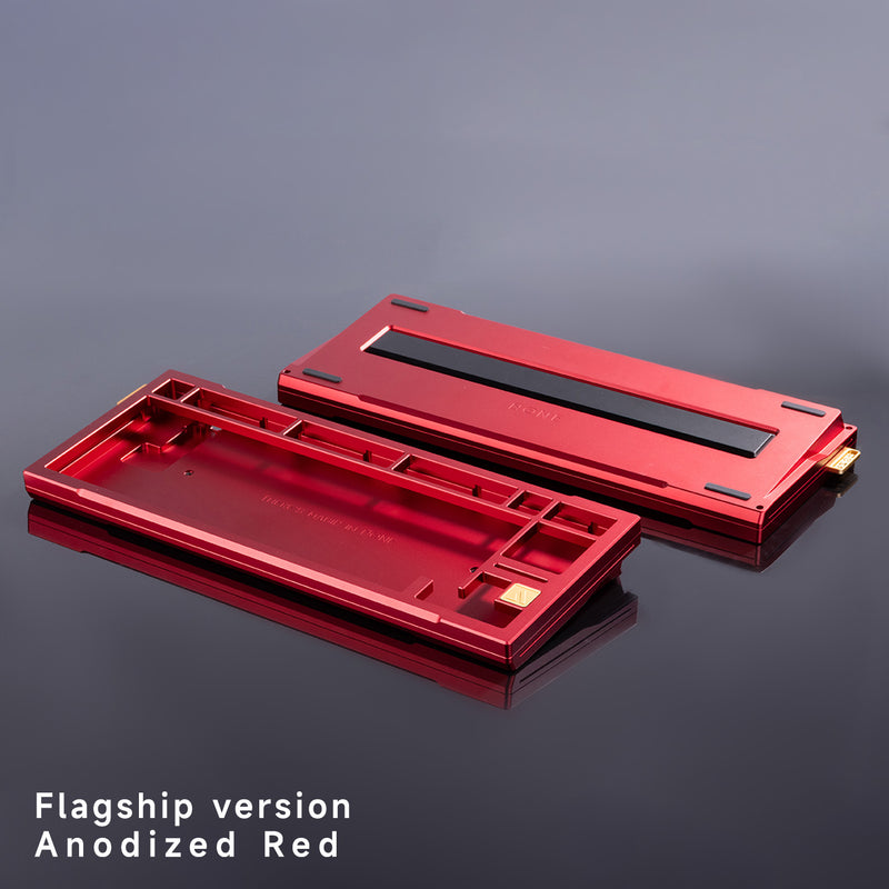 BONE80 Case-7
