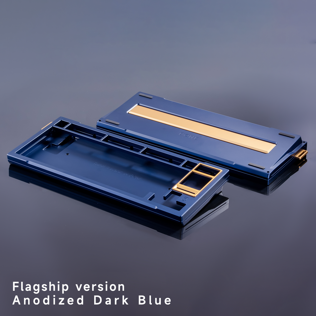 BONE80 Case-14