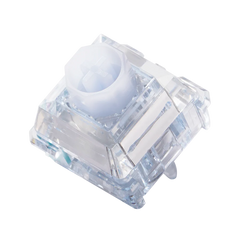 WS Flux Diamond Series - HE Switches-5