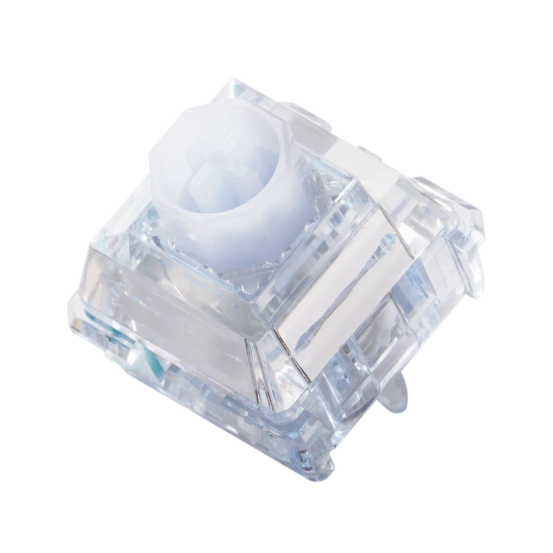 WS Flux Diamond Series - HE Switches-5