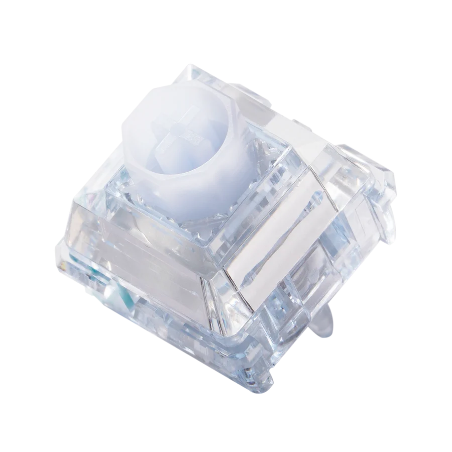 WS Flux Diamond Series - HE Switches-5