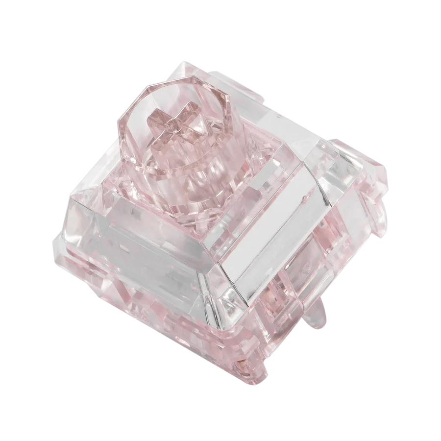 WS Flux Diamond Series - HE Switches-6