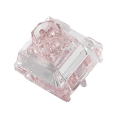 WS Flux Diamond Series - HE Switches-6