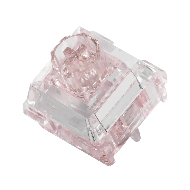 WS Flux Diamond Series - HE Switches-6