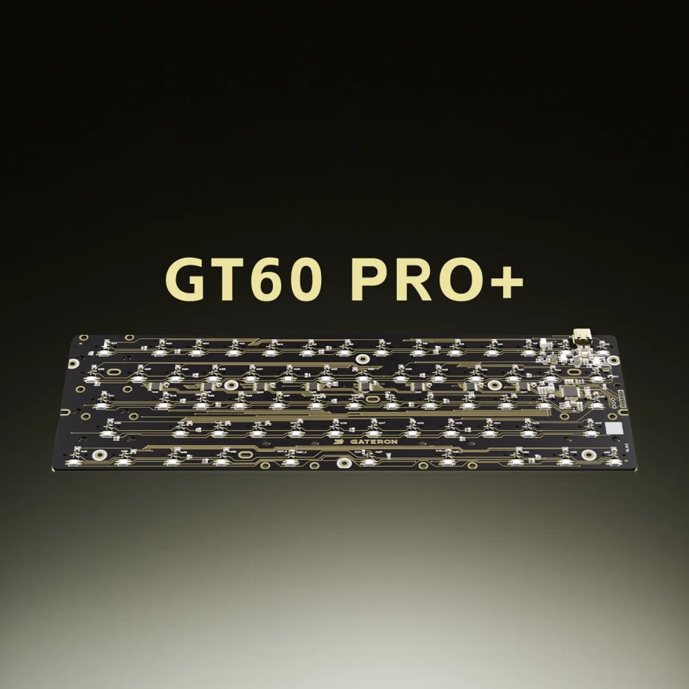 GT60PRO+-1