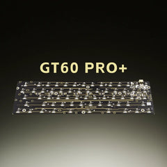 GT60PRO+-1